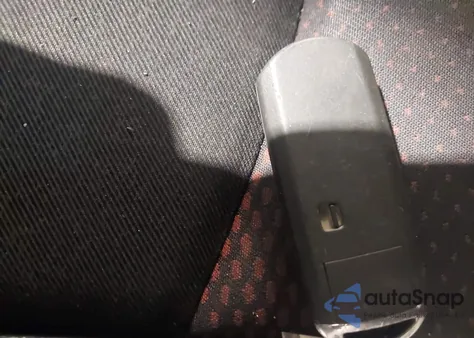 2012 Mazda Mazdaspeed3 Touring из США, поврежденный, VIN JM1BL1L43C1656776